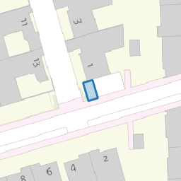 Perceel OSS00-D-4112