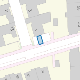 Perceel OSS00-D-4113