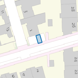 Perceel OSS00-D-4114