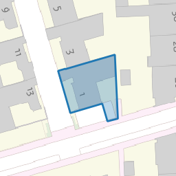 Perceel OSS00-D-4115