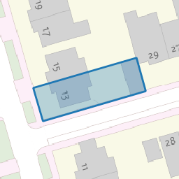 Perceel OSS00-D-4121