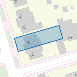 Perceel OSS00-D-4122