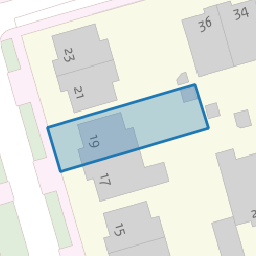 Perceel OSS00-D-4124