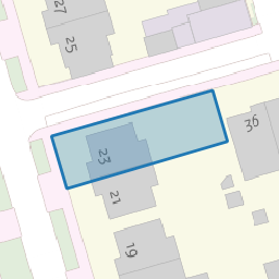 Perceel OSS00-D-4126