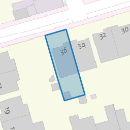 Perceel OSS00-D-4127