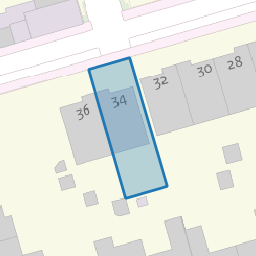 Perceel OSS00-D-4128