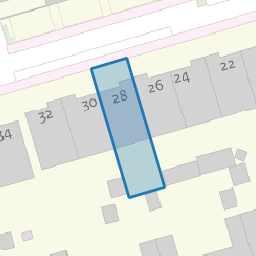 Perceel OSS00-D-4131