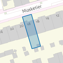 Perceel OSS00-D-4136