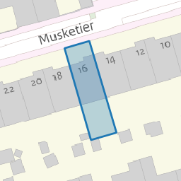 Perceel OSS00-D-4137