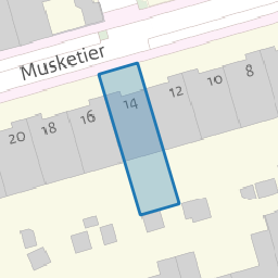 Perceel OSS00-D-4138