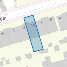 Perceel OSS00-D-4140