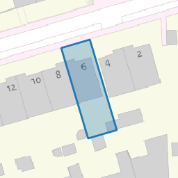 Perceel OSS00-D-4142