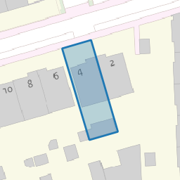 Perceel OSS00-D-4143