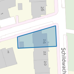 Perceel OSS00-D-4145