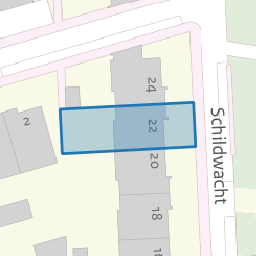 Perceel OSS00-D-4146