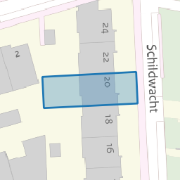 Perceel OSS00-D-4147