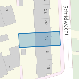 Perceel OSS00-D-4148