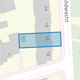 Perceel OSS00-D-4149
