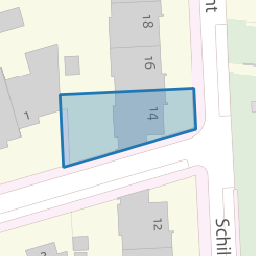 Perceel OSS00-D-4150