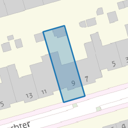 Perceel OSS00-D-4155