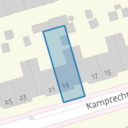 Perceel OSS00-D-4160