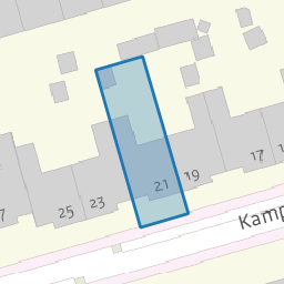 Perceel OSS00-D-4161