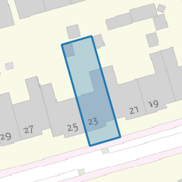 Perceel OSS00-D-4162