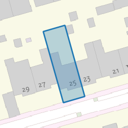 Perceel OSS00-D-4163