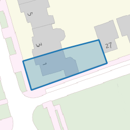 Perceel OSS00-D-4167