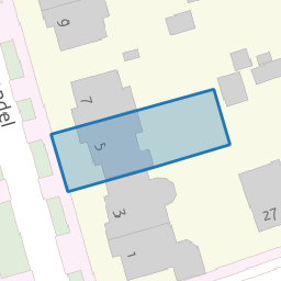 Perceel OSS00-D-4169