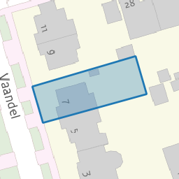 Perceel OSS00-D-4170