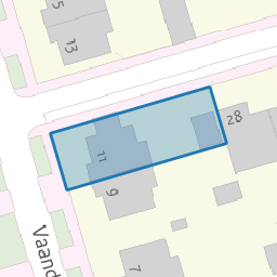 Perceel OSS00-D-4172