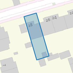 Perceel OSS00-D-4173