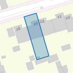 Perceel OSS00-D-4174