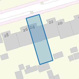 Perceel OSS00-D-4175