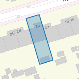 Perceel OSS00-D-4176