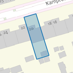 Perceel OSS00-D-4177