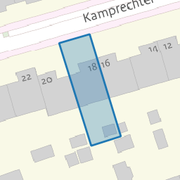 Perceel OSS00-D-4178