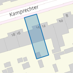 Perceel OSS00-D-4180