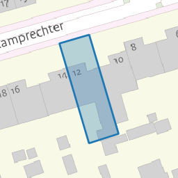Perceel OSS00-D-4181