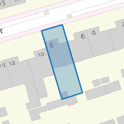 Perceel OSS00-D-4183