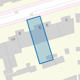 Perceel OSS00-D-4184