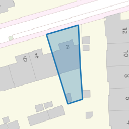 Perceel OSS00-D-4186