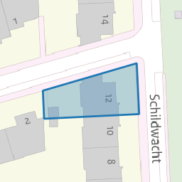 Perceel OSS00-D-4187