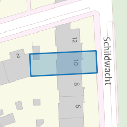 Perceel OSS00-D-4188