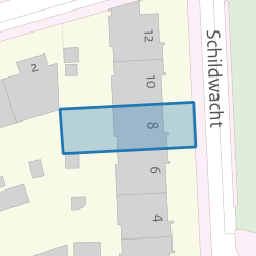 Perceel OSS00-D-4189