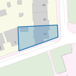 Perceel OSS00-D-4192