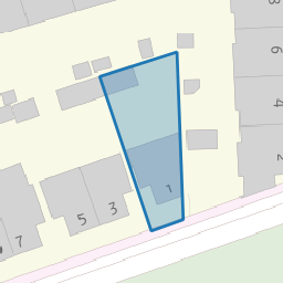 Perceel OSS00-D-4193