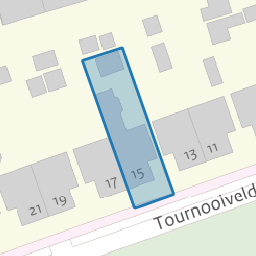 Perceel OSS00-D-4200