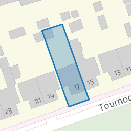 Perceel OSS00-D-4201